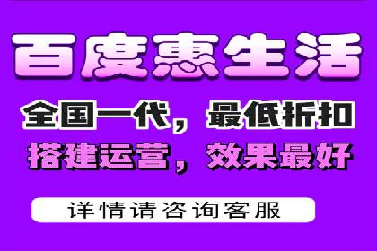 竞价广告的优化：网络推广的必经之路